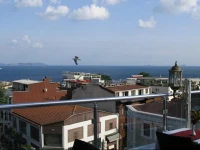 Charm Hotel 