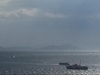 Cihangir lebiderya 