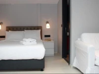 CityLoft 15 Suites 