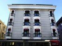 CityLoft 26 Suites 