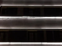 CityLoft 30 Suites 