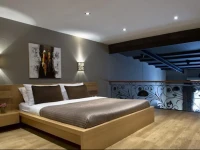 CityLoft 36 Suites 