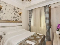 Ciwan Hotel 