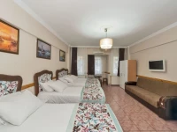 Ciwan Suites Old City 