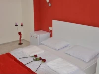 Concept Suite Bakirkoy 