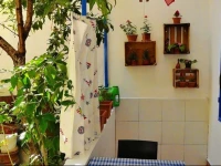 Cozy Room Taxim 
