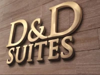 D&D Suites 