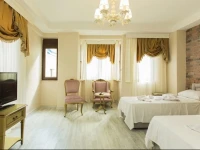 Daimon Suite 