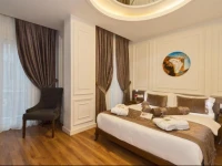 Darkmen Hotel 2 