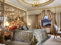 Daru Sultan Hotels Galata 5*