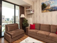 Darwish Suites 