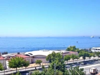 Deniz Houses 4*