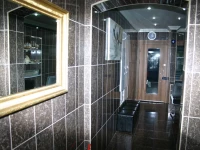 Deniz Suites 