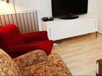 Detay Apart Taksim 