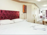 Detay suites Taksim 