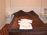 Divan Palace 2 