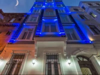 Dizayn Residence 1 