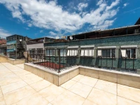 Dualis Hotel 
