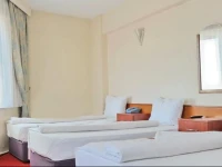 Hotel Dunay 