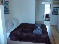Eagles Budget Home 