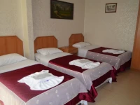 Hotel Ekol 