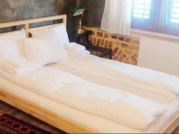 Eksen Art Suites 
