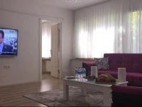 Elasima Apart 