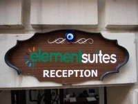Element Suites 