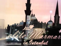 Elite Marmara Gungoren 