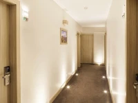 Hotel Emge 