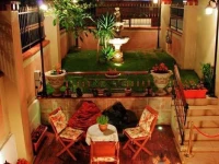 Emir Apartment 