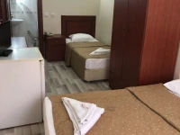 Emos Hotel 