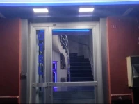Hotel Erciyes 
