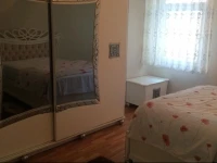 Eryapi Apartments 