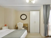 EuroIstanbul Hotel 