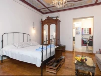EV Apartments | Galata 