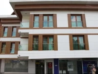 Movenpick Istanbul Hotel Golden Horn (Eyup Sultan) 5 5*