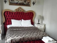 Family Aparts & Suites DownTown 