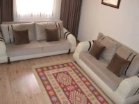 Hotel Fatih Istanbul 