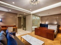 Fer Hotel 3*