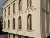 Florya Konagi Hotel 