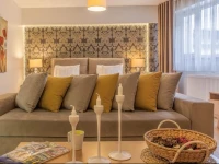 Galata BeyazД±t Suites & Residence 