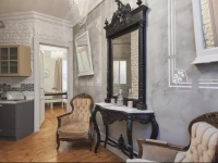 Galata Flat 12pp 