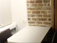 Galata Tower Exotic Apartment 