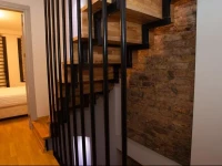 Galatapart Hotel - Aslan Sokak 21 