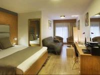 Gallery Residence Hotel Nisantasi 