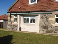The Guest House at Kames 