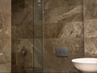 GK Regency Suites Hotel 