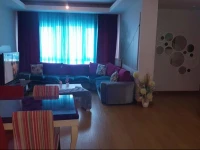 Golden Suit AtasehiМ‡r 
