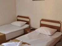 Hotel Grand Botan 